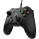 Nacon Evol-X Controller Black