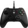 Nacon EVOL-X Controller Black XBSX/One/PC