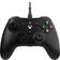 Nacon Evol-X Controller Black