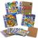 Out of The blue Classic Coaster 4pcs