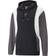 Puma king kapuzenpullover herren neu pullover schwarz