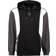 Puma king kapuzenpullover herren neu pullover schwarz