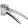 WMF gourmet 2-in-1 rutschfeste griffe Nussknacker