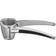 WMF gourmet 2-in-1 rutschfeste griffe Nussknacker