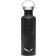 Salewa Aurino Wasserflasche 1L