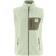 Kari Traa Rothe Fleece Vest Women's