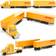 Siku DHL Road Train (1:87)