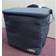 Thermos Insulated Cool Bag 16L
