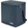 Thermos Insulated Cool Bag 16L