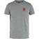 Fjällräven 1960 Logo T-shirt
