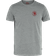 Fjällräven 1960 Logo T-shirt