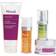 Murad The Ultra Luxe Skin Specialists Giftset