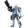 Joy Toy Joy Toy Infinity PanOceania Nokken Special Intervention and Recon Team #1 Man 1:18 Scale Action Figure