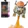 Star Wars The Black Series 6-Inch Chopper C1-10P Action Figure