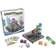 Thinkfun Gravity Maze Game