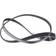 Dayco 6PK1215