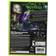 Batman Arkham Asylum Game Of The Year Edition Xbox 360