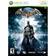 Batman Arkham Asylum Game Of The Year Edition Xbox 360