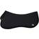 Acavallo Memory Foam romaani