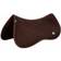 Acavallo Memory Foam romaani