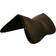 Acavallo Memory Foam romaani