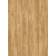 Pergo Trondheim Pro 60043246 Laminatgulv