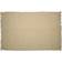 LaForma Siria Gul, Beige cm