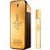 Rabanne 1 Million Gift Set EdT 100ml + EdT 20ml