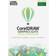 Corel DRAW Graphics Suite 2020 Special Edition, Download