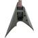 ESP LTD ARROW-200, Military Green Satin