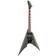 ESP LTD ARROW-200, Military Green Satin