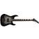 Jackson Pro Series Signature Andreas Kisser Soloist, Quadra