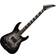 Jackson Pro Series Signature Andreas Kisser Soloist, Quadra