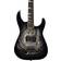 Jackson Pro Series Signature Andreas Kisser Soloist, Quadra