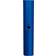 Shure BLX SM58 BETA58A Handsender-Gehäuse Blau