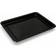 Edm Baking tray 07582 Replacement 34 x 26 cm