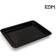 Edm Baking tray 07582 Replacement 34 x 26 cm