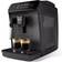 Philips Series 800 EP0820/00