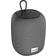 Swissten Altavoz Bluetooth 5.2 Potencia 15W Impermeable IPX4 New Sound-X Negro