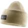 Sail Racing Folded Beanie - Beige