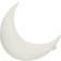 Moonboon Nursing Pillow Nature