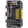 Stanley Tools Fatmax STA88561-XJ 14 Piece Mixed Drill Bit Set