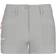 Salewa Puez Durastretch Pantaloncini Cargo Donna