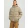 Jack & Jones Tussenjas JORVesterbro Kaki