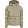 Jack & Jones Tussenjas JORVesterbro Kaki