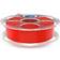 Azurefilm PLA Red 1.75mm 1kg 3D Filament Flashforge FP171-3020