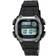 Casio Illuminator Diver Ø 50 mm