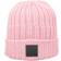 Lindberg Nashville Beanie - Pink