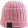 Lindberg Nashville Beanie - Pink