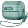 ESR AirPods Pro 2nd Generation Case, AirPods Pro